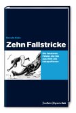 Zehn Fallstricke