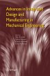 Advances in Integrated Design and... - Bild 1