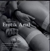 Erotik Anal