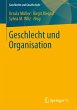Geschlecht und Organisation - Bild 1