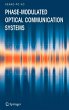 Phase-Modulated Optical Communication... - Bild 1