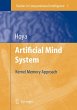 Artificial Mind System - Bild 1