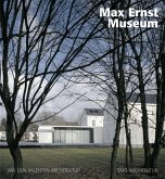 Max Ernst Museum
