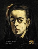 Blicke auf Carmen. Goya, Courbet, Manet, Nadar, Picasso