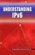 Understanding IPv6 - Bild 1
