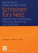 Schreiben fürs Netz - Bild 1