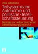 Teilsystemische Autonomie und... - Bild 1