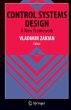 Control Systems Design - Bild 1
