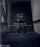 Stanley Kubrick: Drama & Schatten