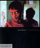 Steve McCurry, deutsche Ausgabe