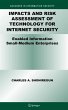 Impacts and Risk Assessment of... - Bild 1