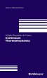Continuum Thermomechanics - Bild 1