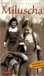 Miluscha - Bild 1