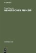Genetisches Prinzip - Bild 1
