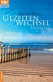 Gezeitenwechsel Gezeitenwechsel