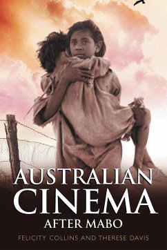 Australian Cinema After Mabo - Collins, Felicity; Davis, Therese