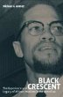 Black Crescent - Bild 1
