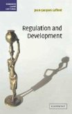 Regulation and Development