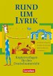 Rund um Lyrik Sekundarstufe I - Bild 1