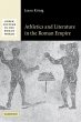 Athletics and Literature in the Roman... - Bild 1
