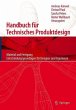 Handbuch für Technisches Produktdesign - Bild 1