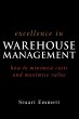 Excellence in Warehouse Management - Bild 1