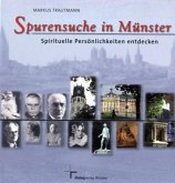 Spurensuche in Münster