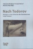 Nach Todorov