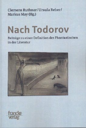 Nach Todorov Nach Todorov