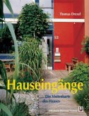 Hauseingänge