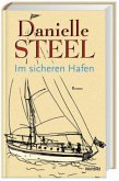 Im sicheren Hafen