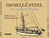 Im sicheren Hafen Im sicheren Hafen