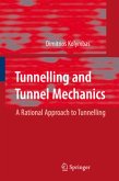 Tunnelling and Tunnel Mechanics