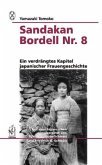 Sandakan Bordell Nr. 8