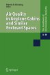 Air Quality in Airplane Cabins and... - Bild 1
