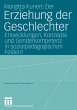Erziehung der Geschlechter - Bild 1