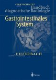 Gastrointestinales System