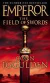 Iggulden, Conn