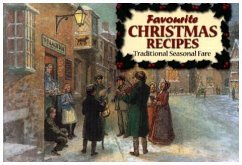 Favourite Christmas Recipes