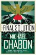 The Final Solution - Bild 1