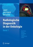 Radiologische Diagnostik in der Onkologie