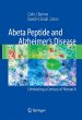 Abeta Peptide and Alzheimer's Disease - Bild 1