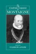 The Cambridge Companion to Montaigne - Bild 1