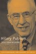 Hilary Putnam - Bild 1