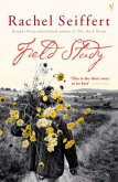 Field Study\Feldstudien, englische Ausgabe