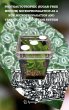 Photoautotrophic (Sugar-Free Medium)... - Bild 1