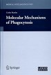 Molecular Mechanisms of Phagocytosis - Bild 1