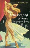 Actresses and Whores