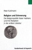 Religion und Erinnerung