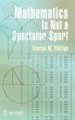 Mathematics Is Not a Spectator Sport - Bild 1